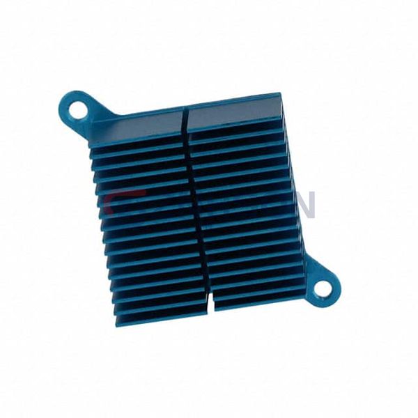 ATS-03A-94-C2-R0 Preview