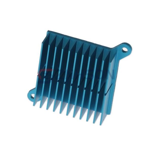 ATS-14D-188-C2-R0 Preview