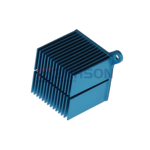 ATS-12A-90-C2-R0 Preview