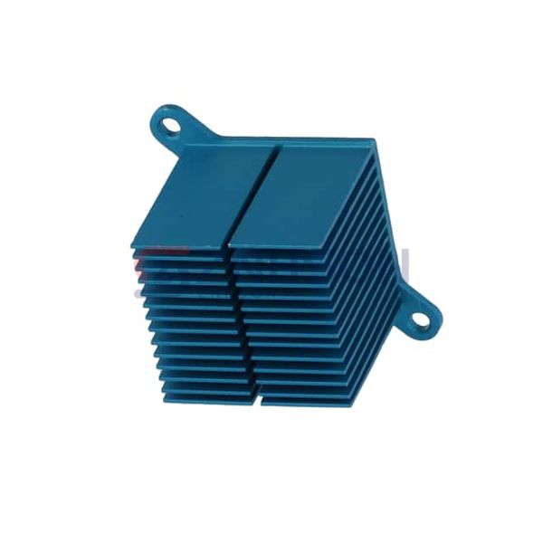 ATS-09C-90-C2-R0 Preview