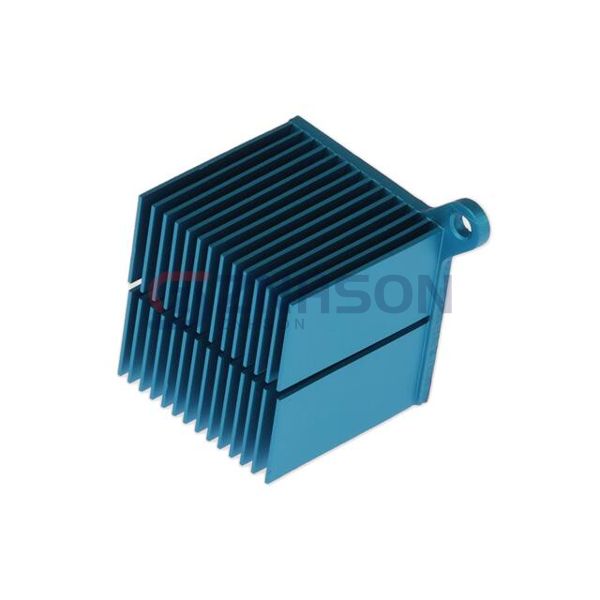 ATS-13D-90-C2-R0 Preview