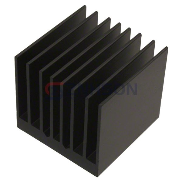 ATS-54270W-C0-R0 Preview