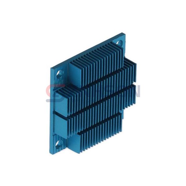 ATS-07C-103-C2-R1 Preview