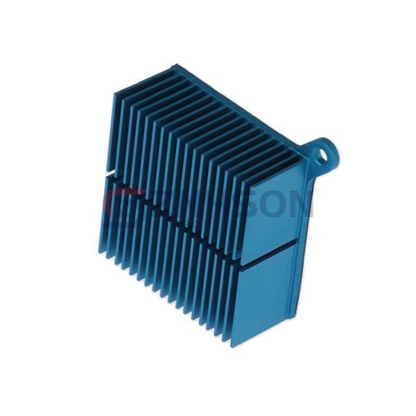 ATS-14H-99-C2-R0 Preview