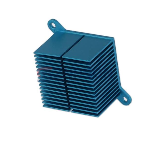 ATS-06D-95-C2-R0 Preview