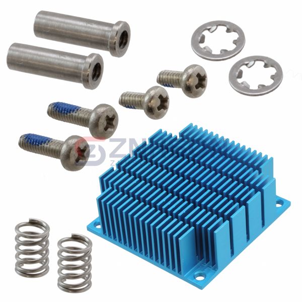 ATS-H1-127-C2-R0 Preview