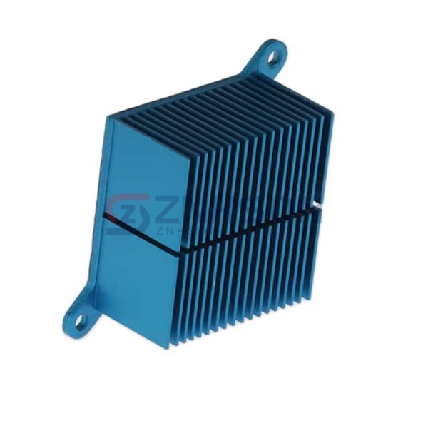 ATS-20F-100-C2-R0 Preview