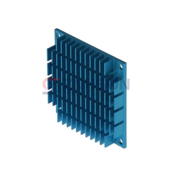 ATS-15E-129-C2-R0 Preview