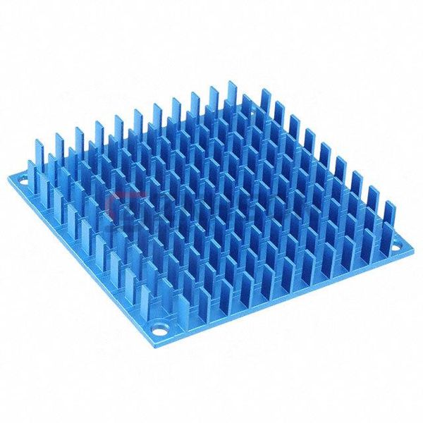 ATS-CPX070070010-209-C2-R0 Preview