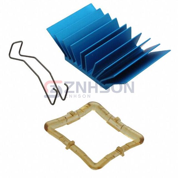 ATS-50290G-C0-R0 Preview