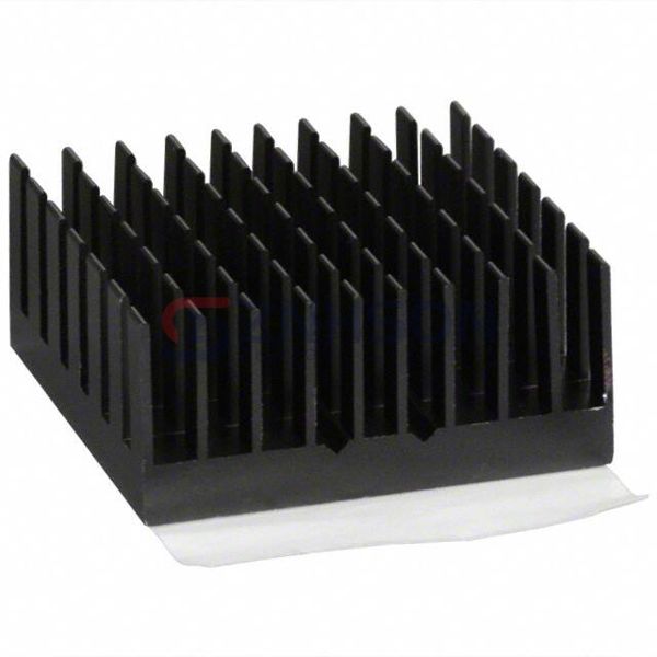 ATS-55325K-C1-R0 Preview