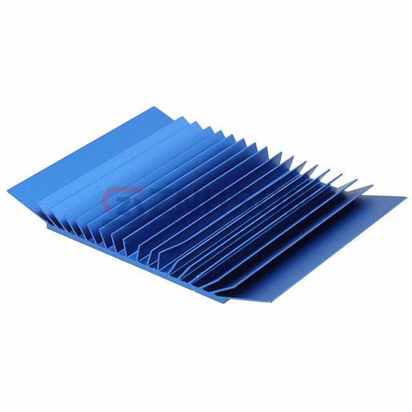 ATS-60003-C0-R0 Preview