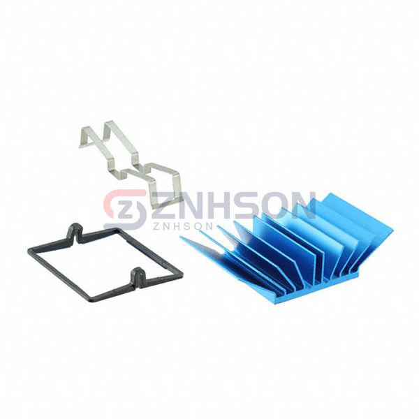 ATS-X50310G-C1-R0 Preview