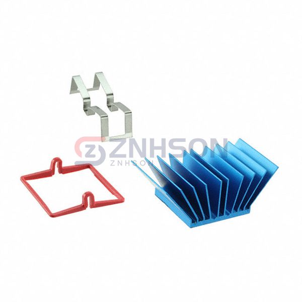 ATS-X50270P-C1-R0 Preview