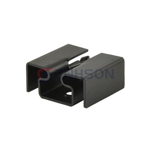 HSS-B20-074H Preview