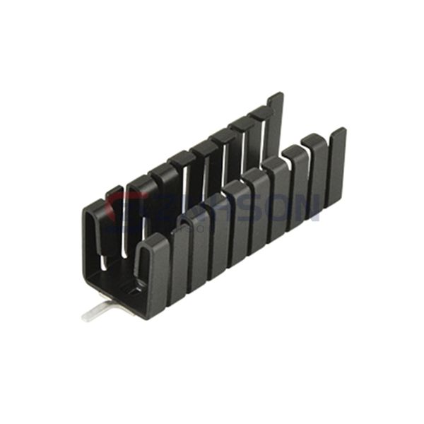 HSS-B20-0953H Preview