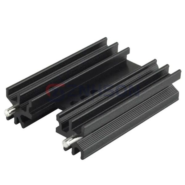 HSE-B20630-040H Preview