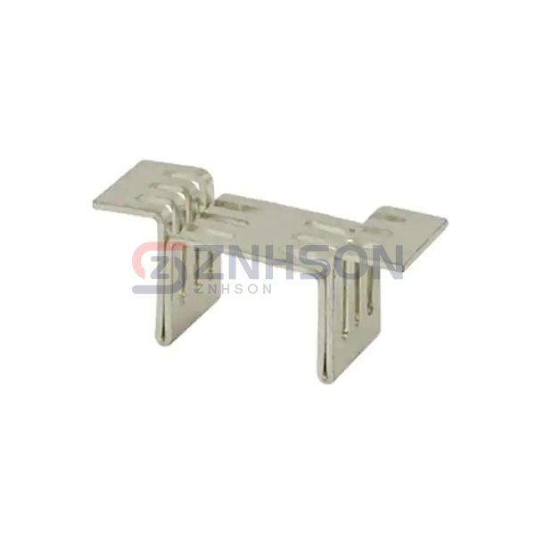 HSS-C52-NP-SMT-TR Preview