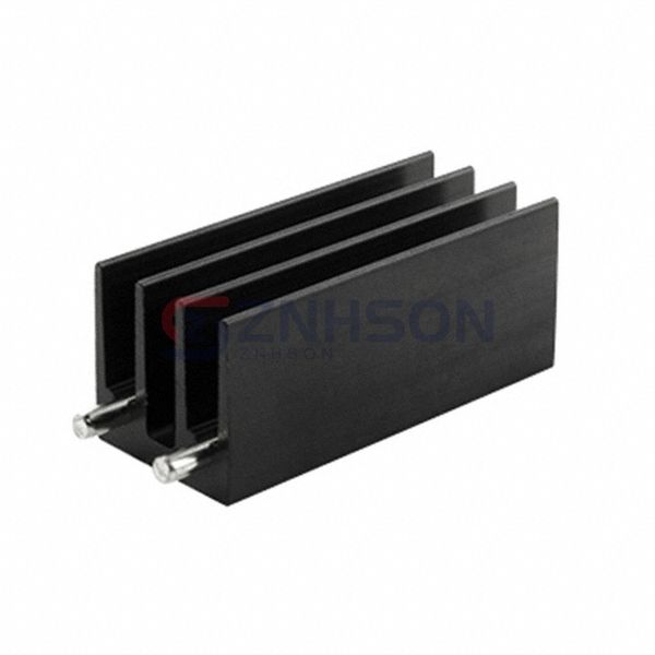 HSE-B508-045H Preview