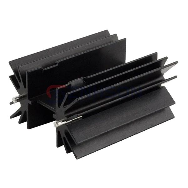 HSE-B18317-035H Preview