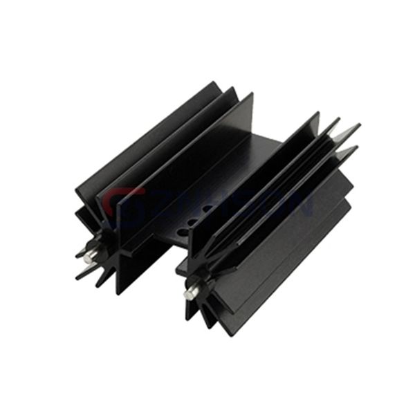 HSE-B18508-060H-W Preview