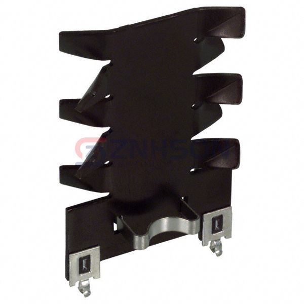 594302B02853G Preview