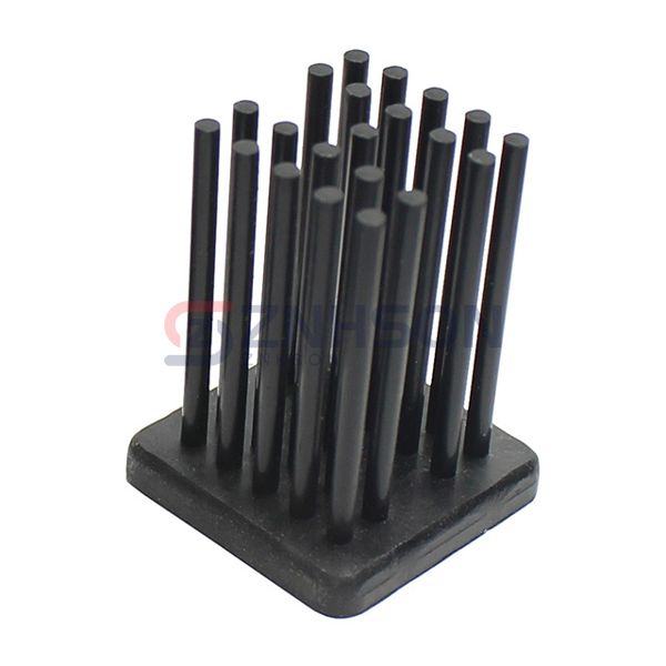 APR19-19-15CB/A01 Preview