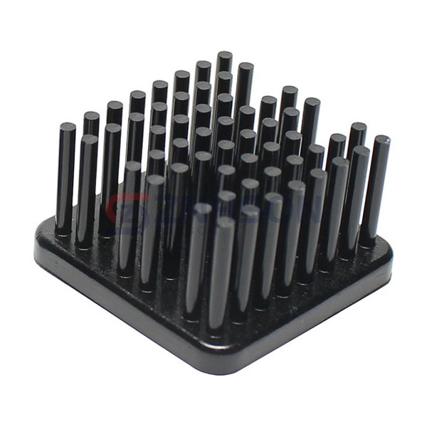 APR27-27-33CB/A01 Preview