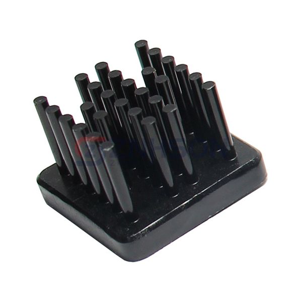 APR21-21-23CB/A01 Preview