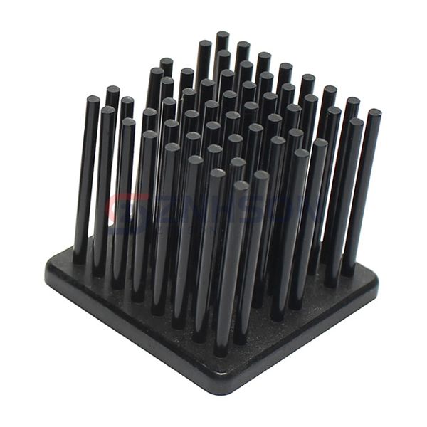 APR29-29-21CB/A01 Preview