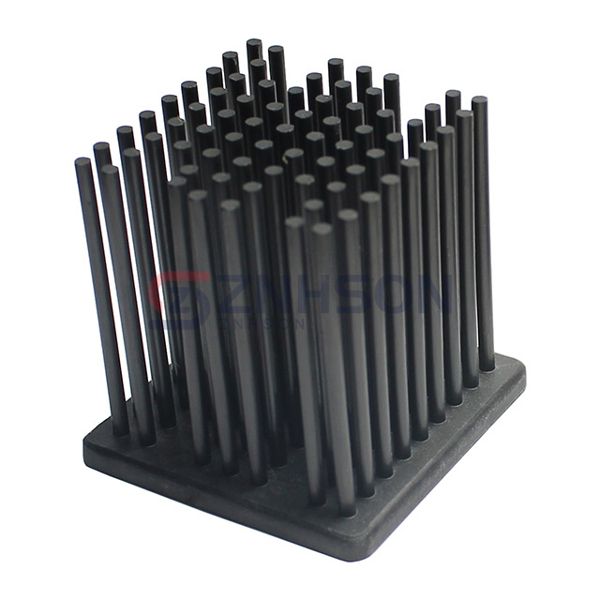 APR33-33-23CB/A01 Preview