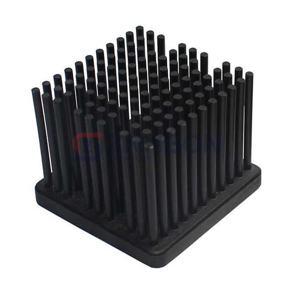 APR38-38-23CB/A01 Preview