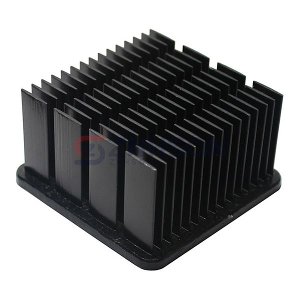 AER43-43-21CB/A01 Preview