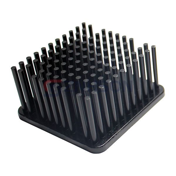 APR40-40-28CB/A01 Preview