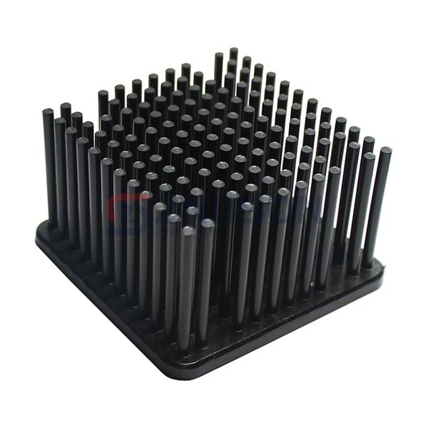 APR45-45-28CB/A01 Preview