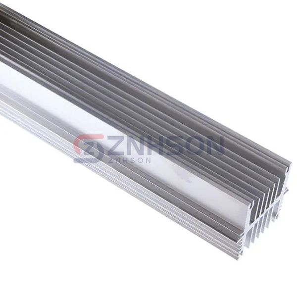 780302F00000G Preview