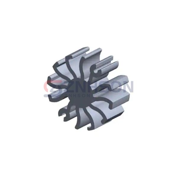 SARLS-25X150MM Preview