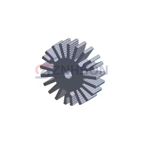 SARLS-37X150MM Preview