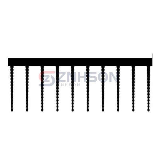 SAR95ASX70MM Preview