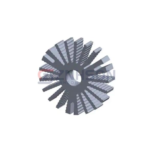 SARLS-50X50MM Preview