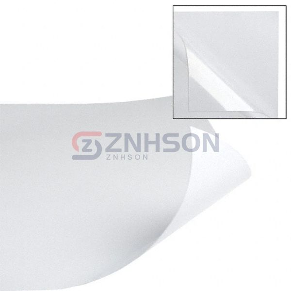 BP100-0.005-00-1010 Preview