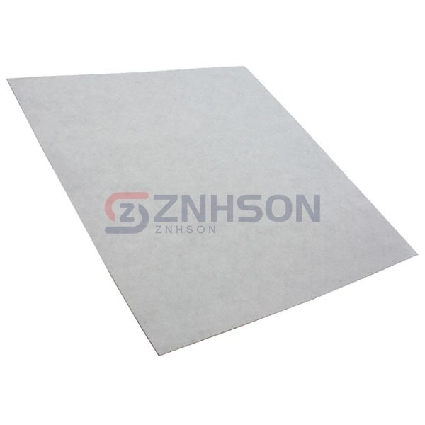 TG-A486C-320-320-0.5-2A Preview