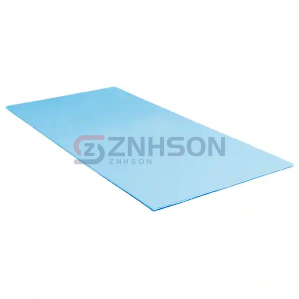 GP3000S30-0.060-02-0816-NA Preview