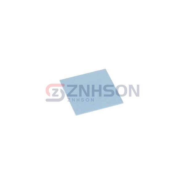 TG-A6200-15-15-0.5 Preview