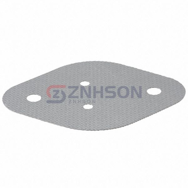 SP400-0.009-00-02 Preview