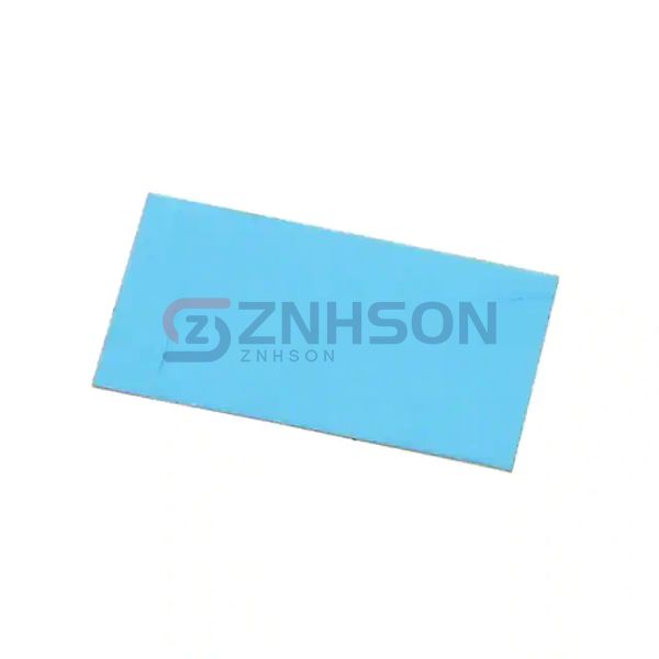 6.1MM-1.5MM-25-8810 Preview