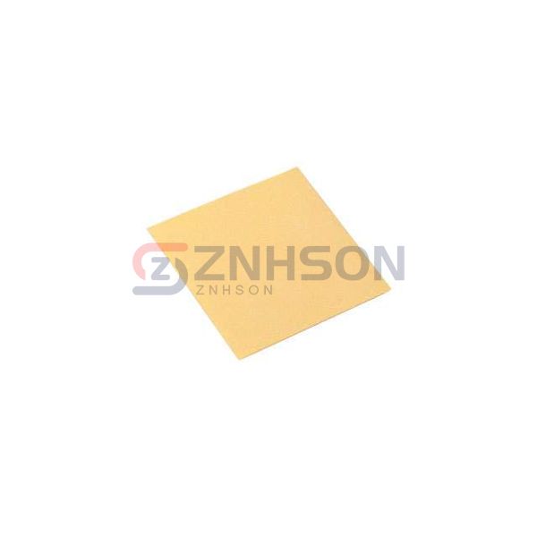 DC0019/02-TG-A373F-0.25-2A Preview