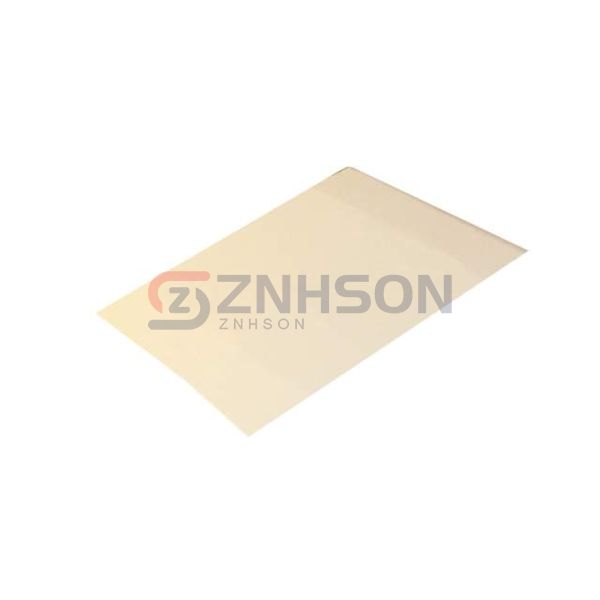 TG-A373S-150-150-2.0-1A Preview