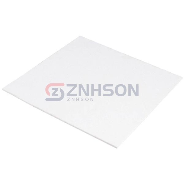 TG-A2030-320-320-0.5 Preview