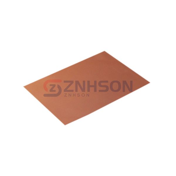 TG-AH482-640-320-3.0-1A Preview